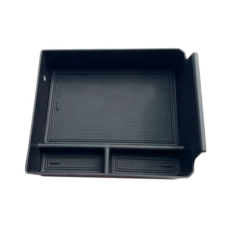 Caixa de armazenamento de apoi - Travel Accessories For Car avaliação e preço