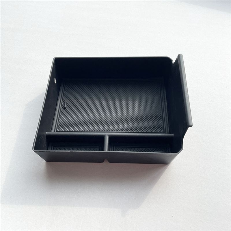Caixa de armazenamento de apoi - Travel Accessories For Car avaliação e preço