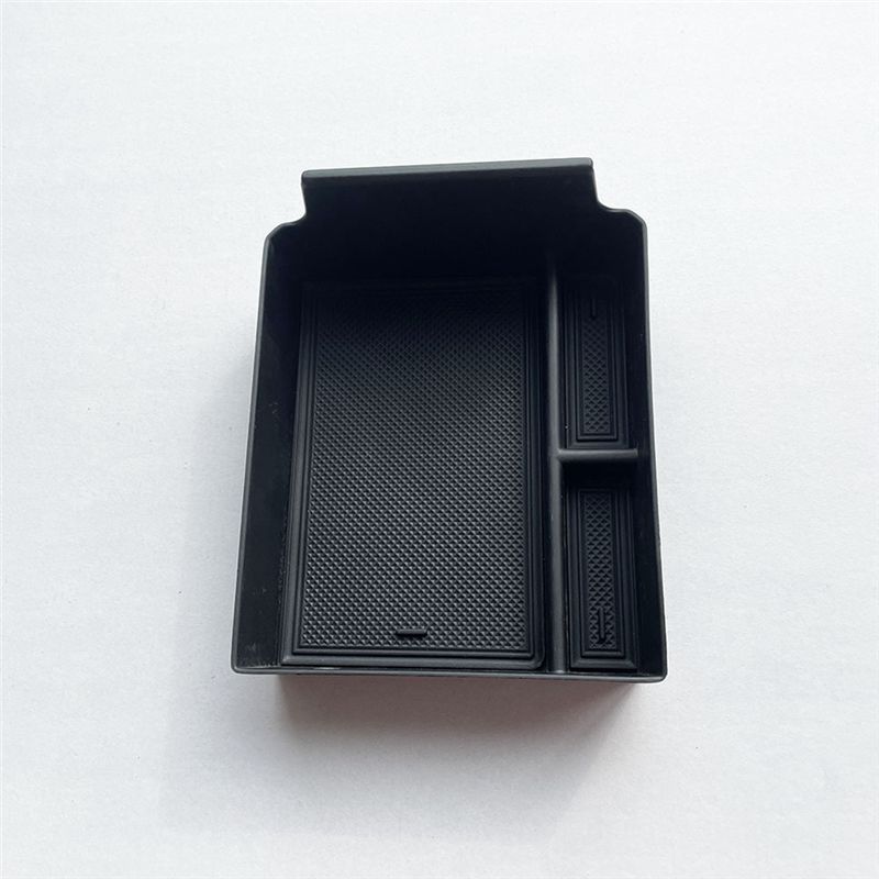 Caixa de armazenamento de apoi - Travel Accessories For Car avaliação e preço