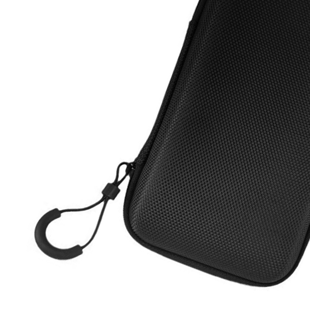 Estojo de transporte portátil  - Travel Accessories Dropshipping avaliação e preço