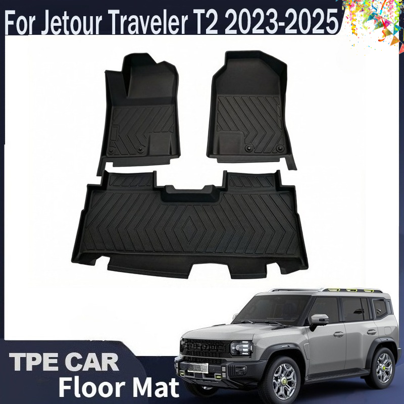 Tapetes de Chão e Forro de Car - Travel Accessories For Car avaliação e preço