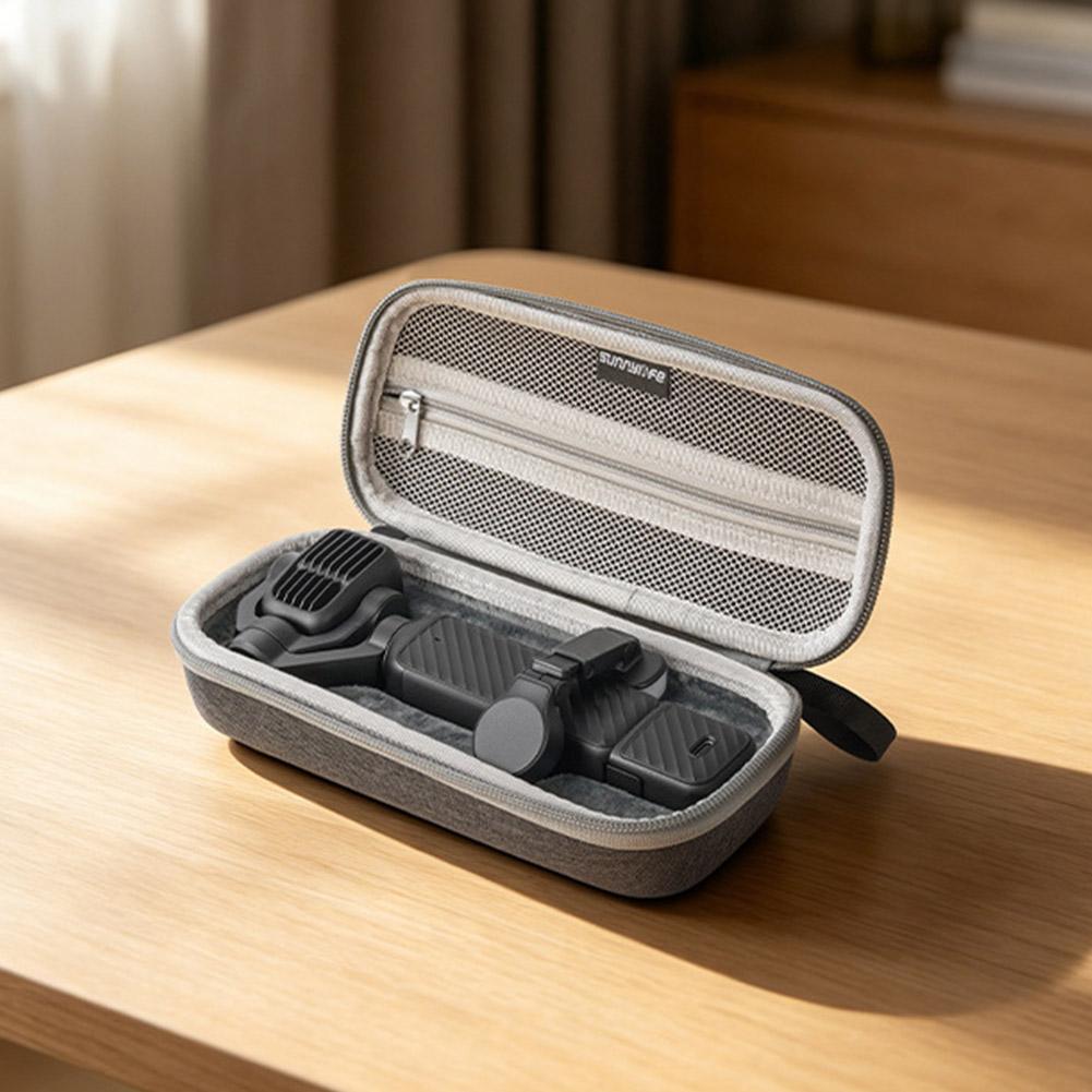 Estojo de Transporte para DJI  - Travel Accessories Dropshipping avaliação e preço