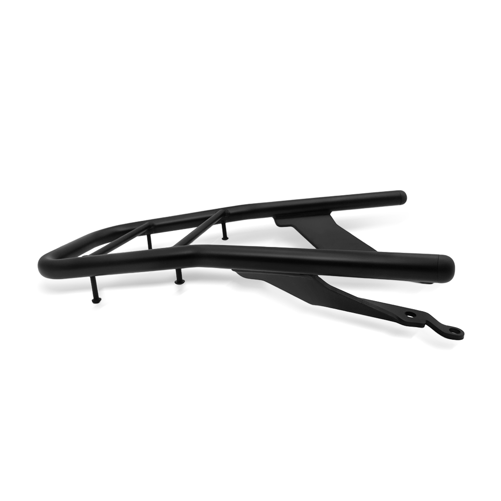 Para GSX-S1000GT gsx s1000gt 2 - It Travel Accessories avaliação e preço