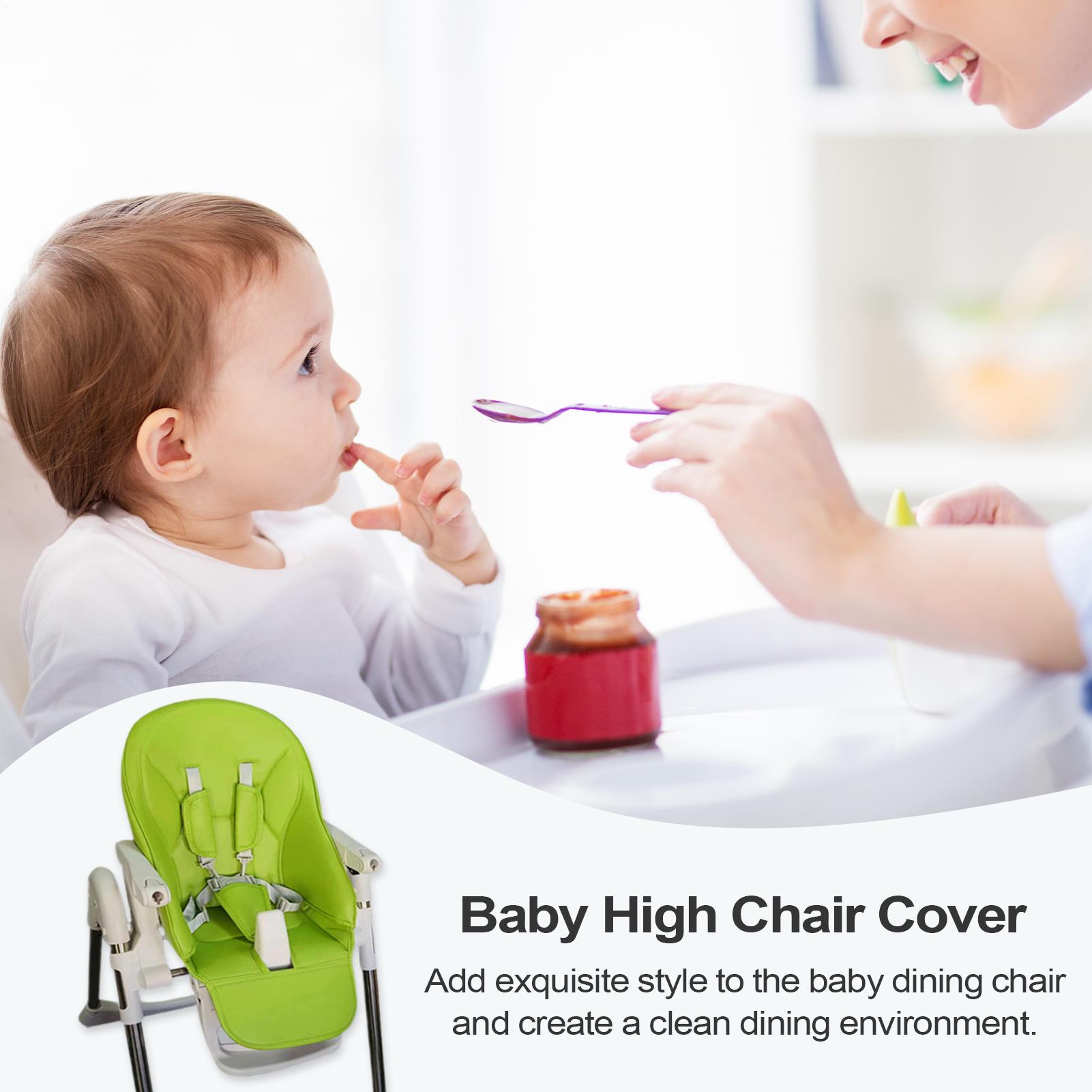 Capa para cadeira dobrável de  - Travel Accessories Dropshipping avaliação e preço
