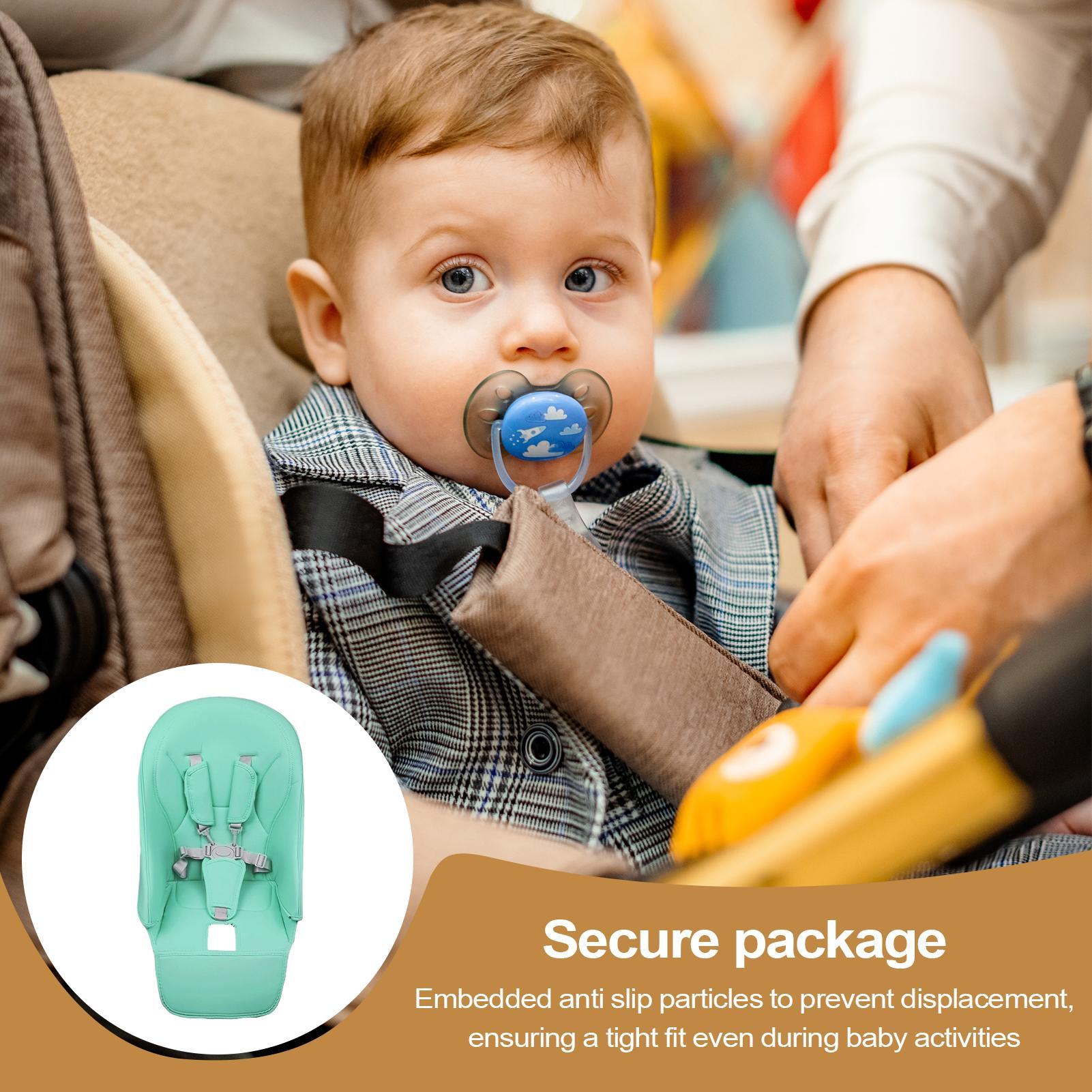 Capa para cadeira dobrável de  - Travel Accessories Dropshipping avaliação e preço