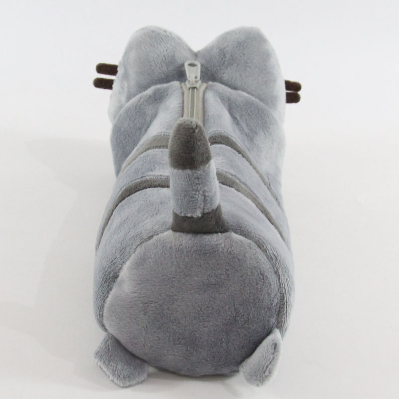 Estojo de Lápis Pusheen Fofo,  - It Travel Accessories avaliação e preço