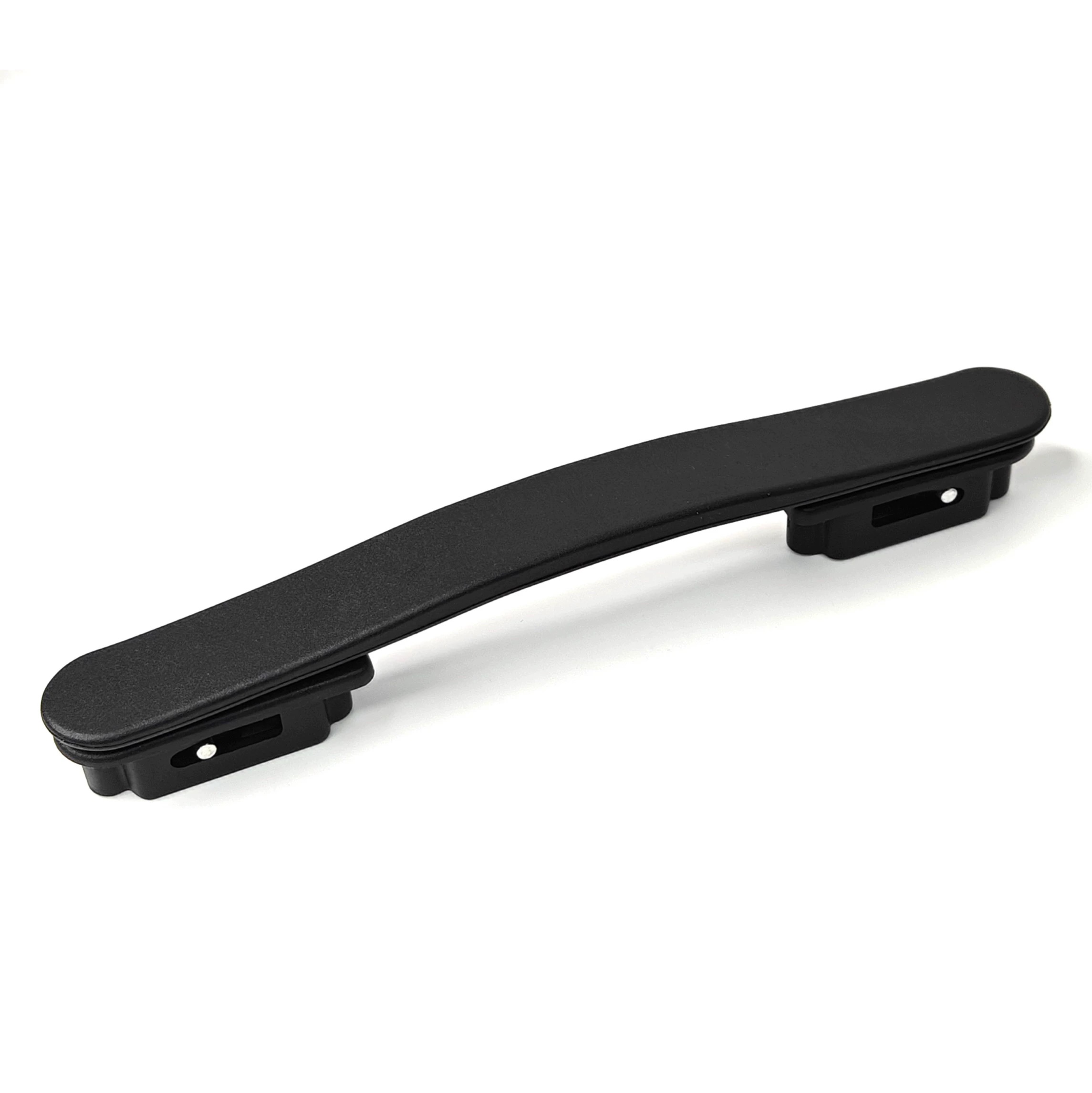 Muji hardshell alça de bagagem - Travel Accessories Muji avaliação e preço