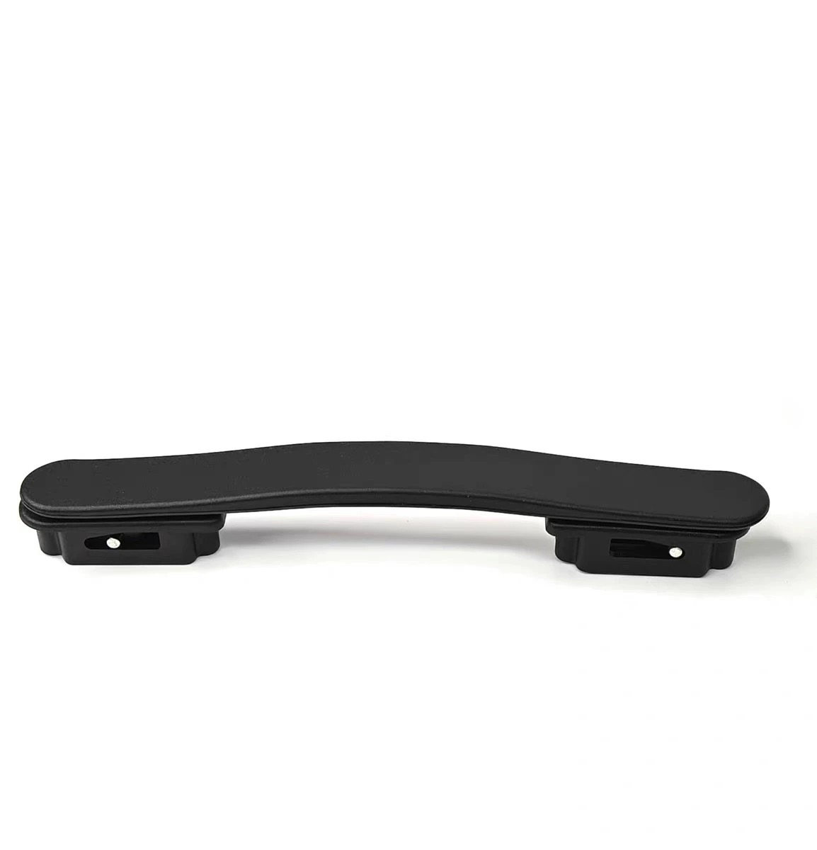 Muji hardshell alça de bagagem - Travel Accessories Muji avaliação e preço