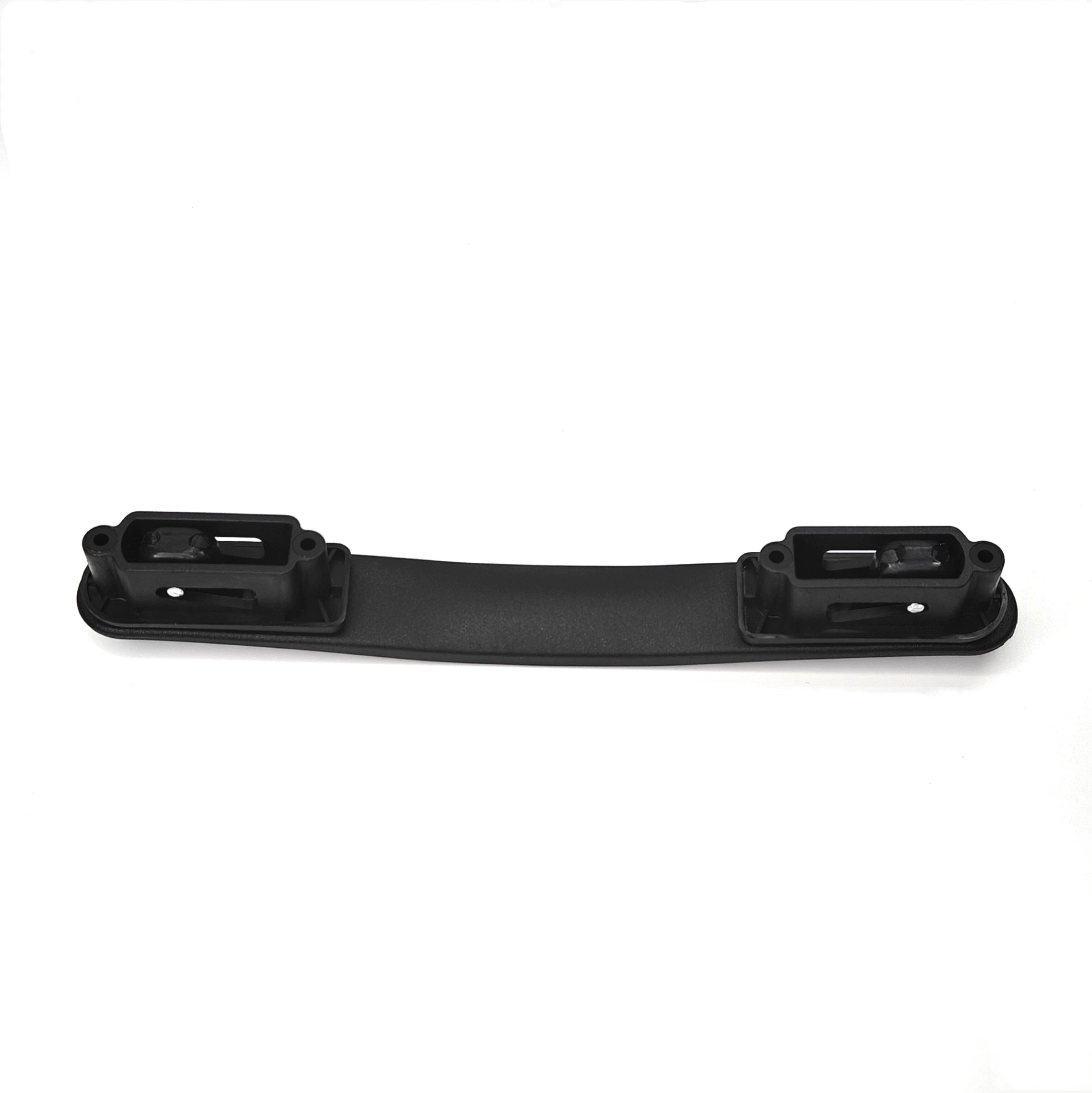 Muji hardshell alça de bagagem - Travel Accessories Muji avaliação e preço